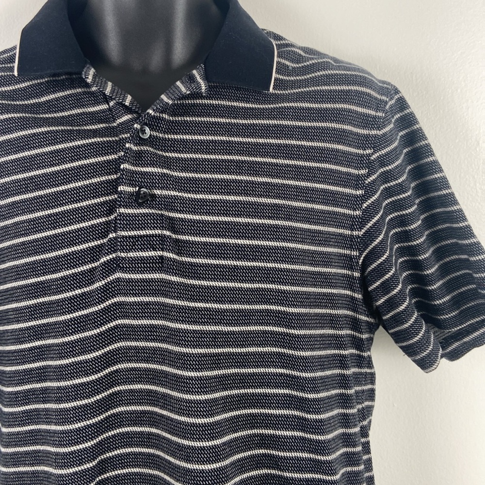 ✨3/$25✨ Greg Norman Collection Polo - M - Picture 5 of 8